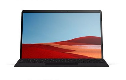 临湘安装 Surface 更新时遇到问题？