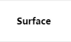 临湘微软surface book售后如何处理