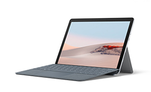 临湘微软surface Pro售后如何处理