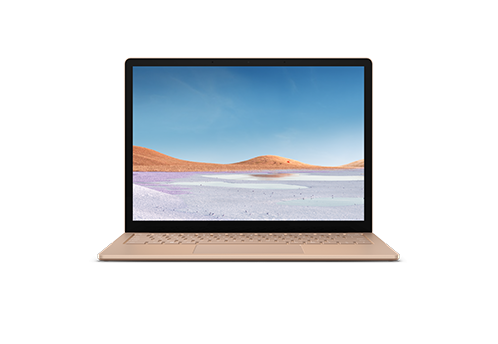 临湘微软surface laptop售后如何处理